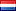 Image with missing alt attribute found on autorola.com