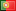 Image with missing alt attribute found on autorola.com