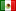 Image with missing alt attribute found on autorola.com