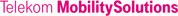 Image with missing alt attribute found on autorola.com