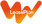 Image with missing alt attribute found on autorola.com