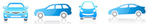 Image with missing alt attribute found on autorola.com