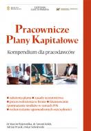 Image with missing alt attribute found on gazetaprawna.pl