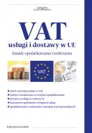 Image with missing alt attribute found on gazetaprawna.pl