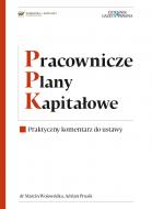 Image with missing alt attribute found on gazetaprawna.pl