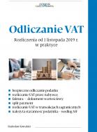 Image with missing alt attribute found on gazetaprawna.pl
