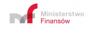 Image with missing alt attribute found on infor.pl