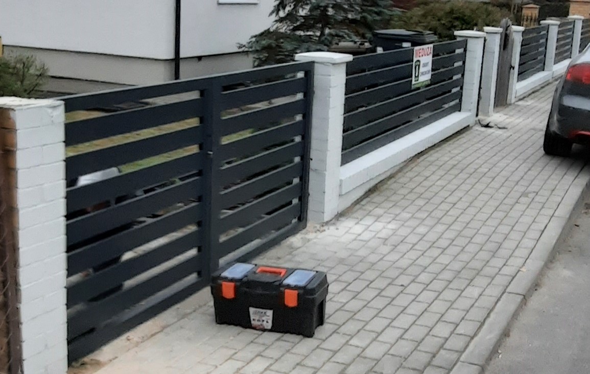 Image with missing alt attribute found on gabionylubuskie.pl