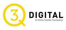 Image with missing alt attribute found on gaconnector.com