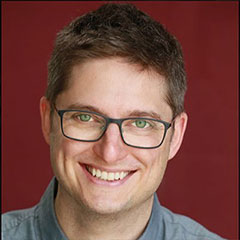 Image with missing alt attribute found on gaconnector.com