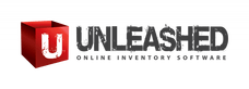 Image with missing alt attribute found on gaconnector.com
