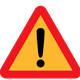 Image with missing alt attribute found on gagadget.com