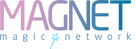 Image with missing alt attribute found on gagadget.com