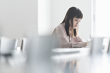 Study Resources