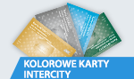 Image with missing alt attribute found on bankier.pl