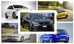 Image with missing alt attribute found on bankier.pl