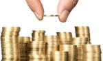 Image with missing alt attribute found on bankier.pl