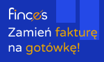 Image with missing alt attribute found on bankier.pl