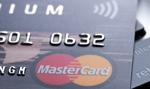 Image with missing alt attribute found on bankier.pl