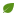 Image with missing alt attribute found on podrygka.ru