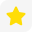 Image with missing alt attribute found on podrygka.ru