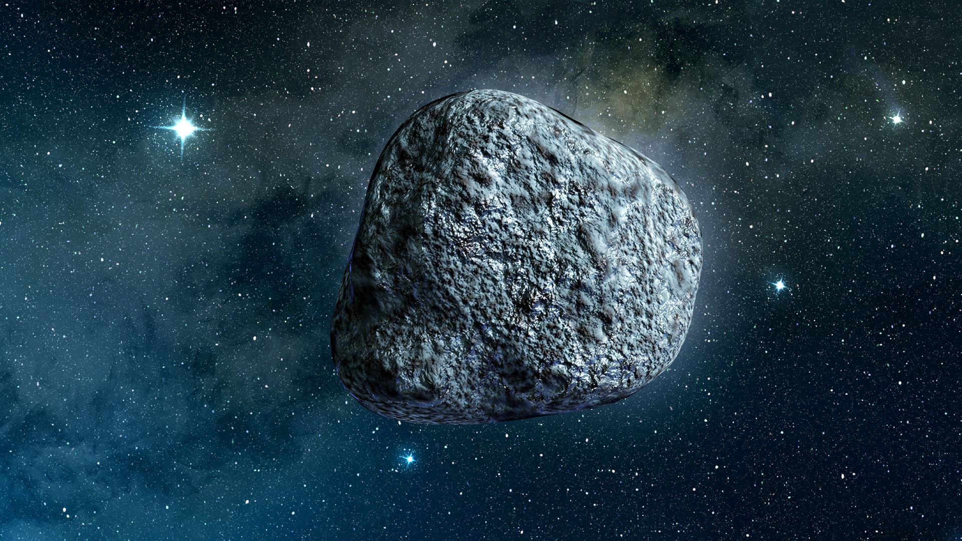Image with missing alt attribute found on starwalk.space