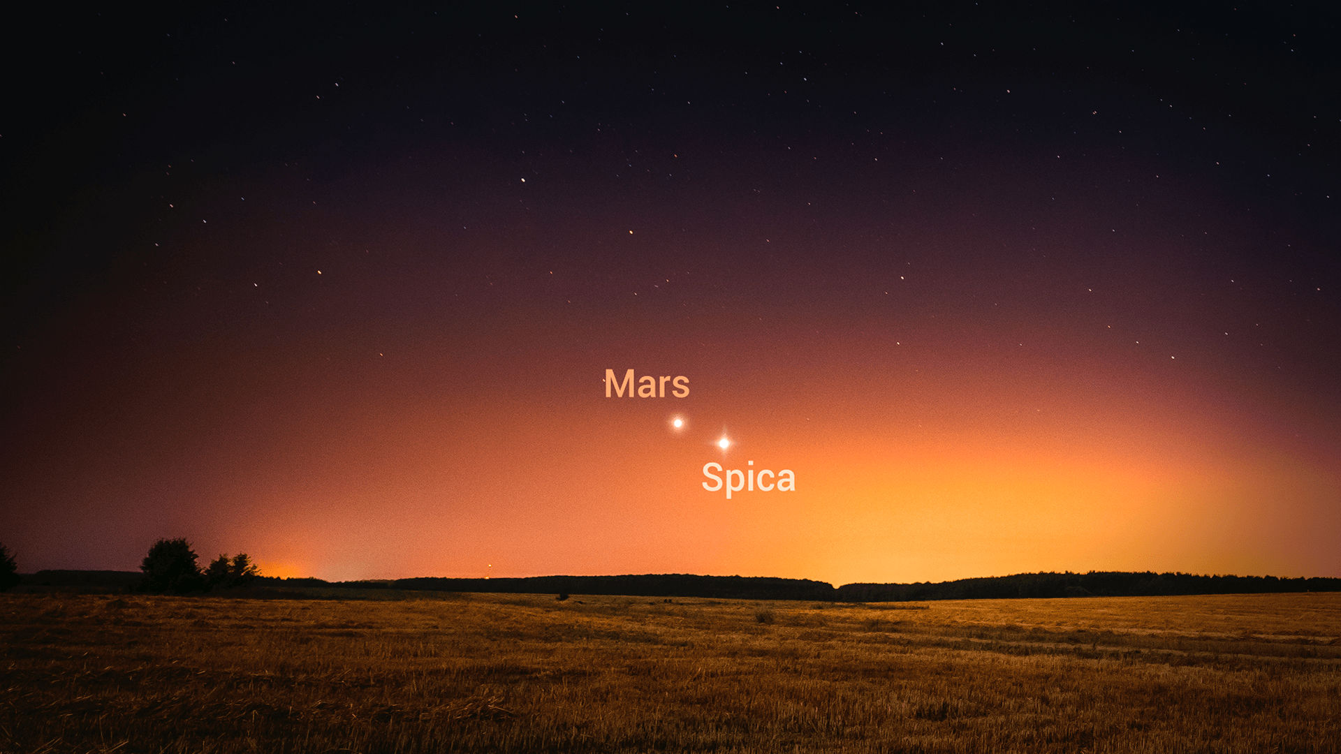 Image with missing alt attribute found on starwalk.space