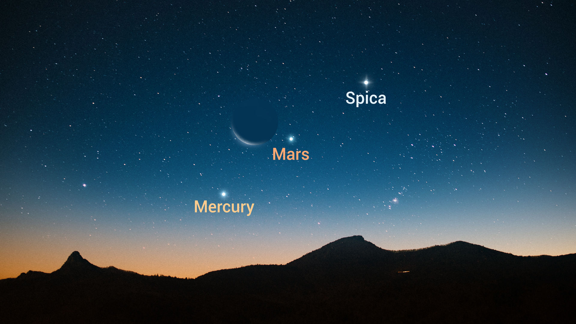 Image with missing alt attribute found on starwalk.space