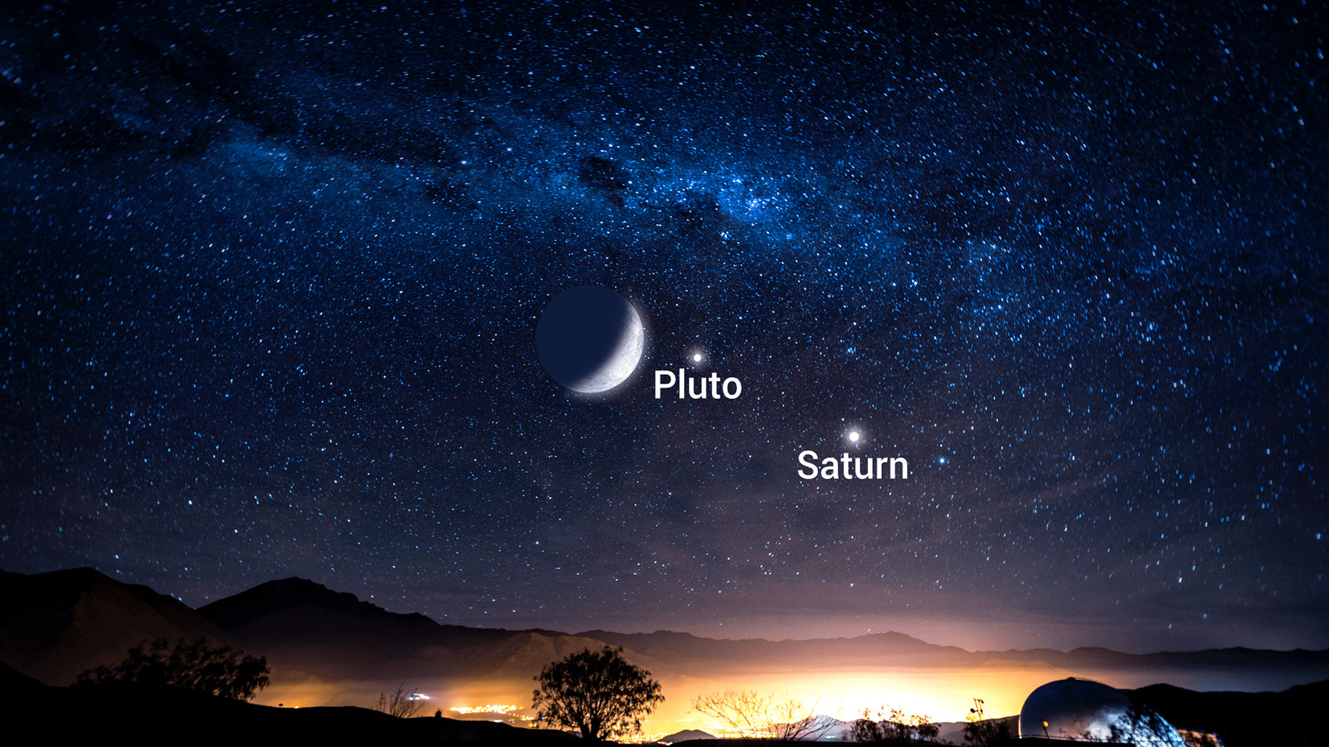 Image with missing alt attribute found on starwalk.space