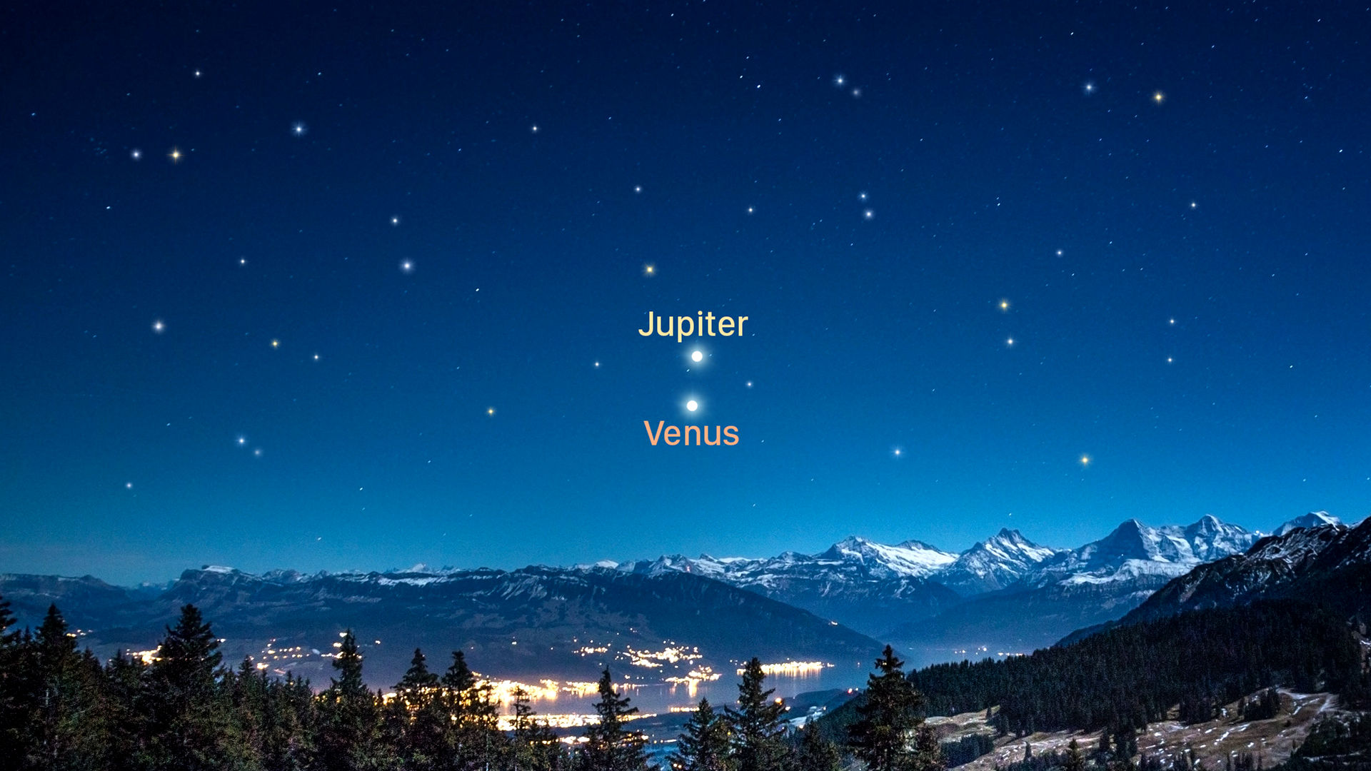 Image with missing alt attribute found on starwalk.space