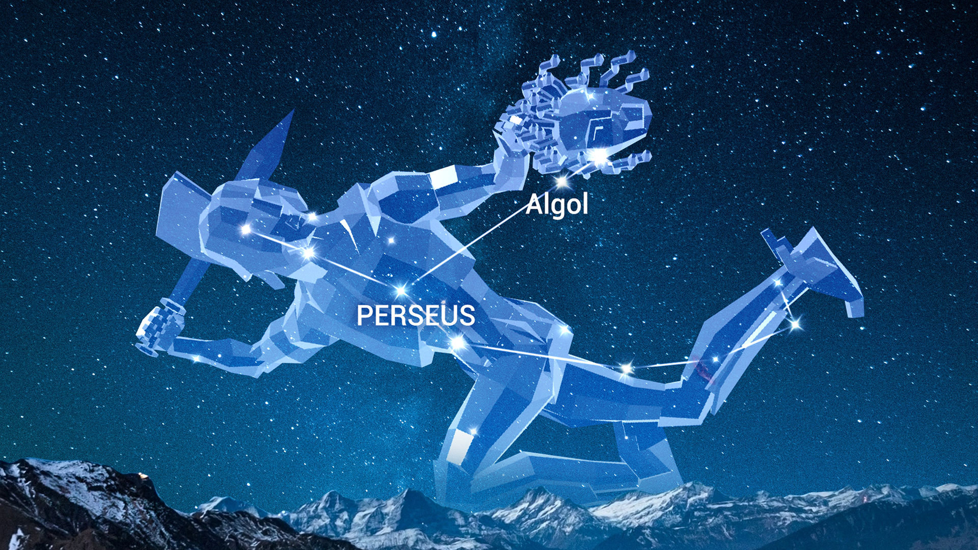 Image with missing alt attribute found on starwalk.space