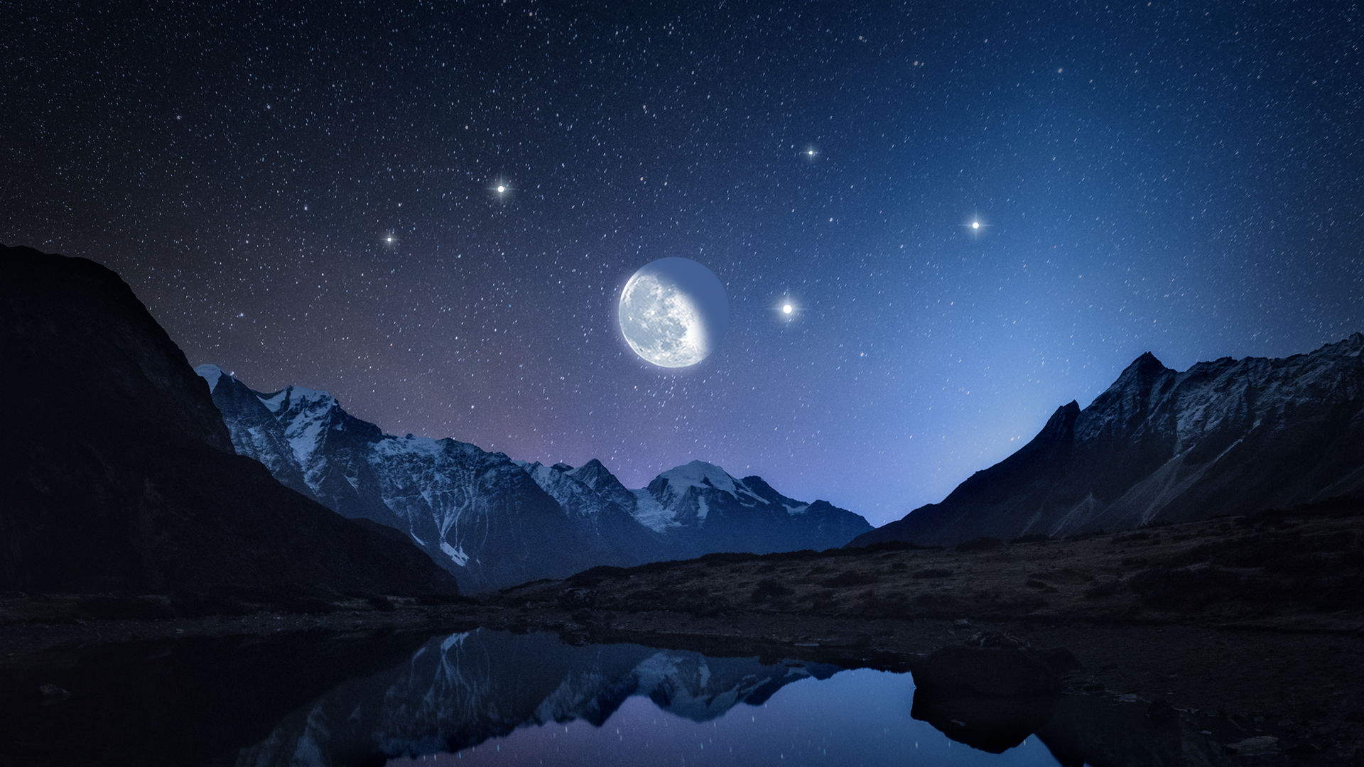 Image with missing alt attribute found on starwalk.space