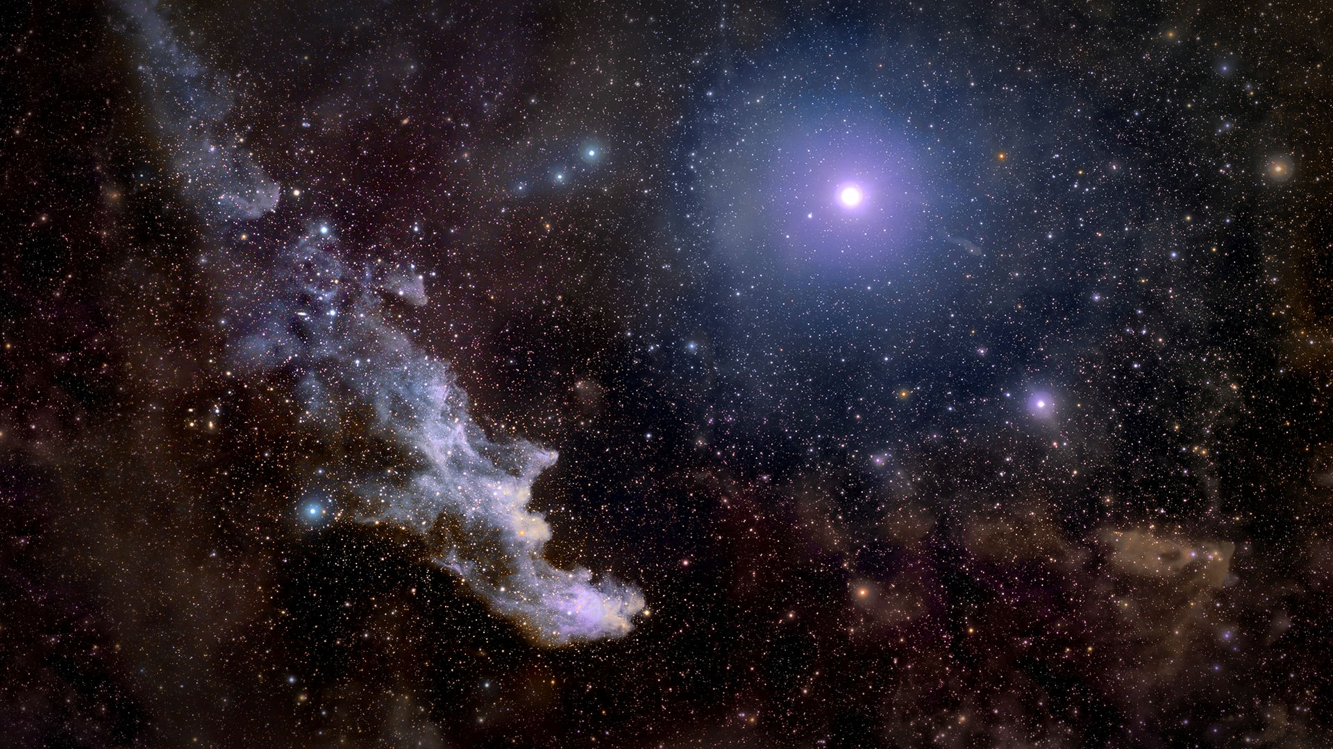 Image with missing alt attribute found on starwalk.space