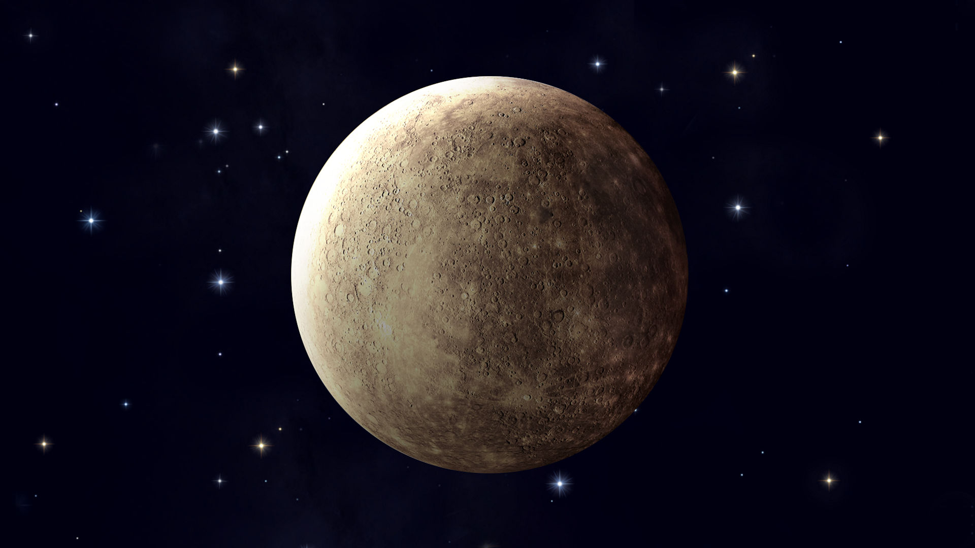 Image with missing alt attribute found on starwalk.space