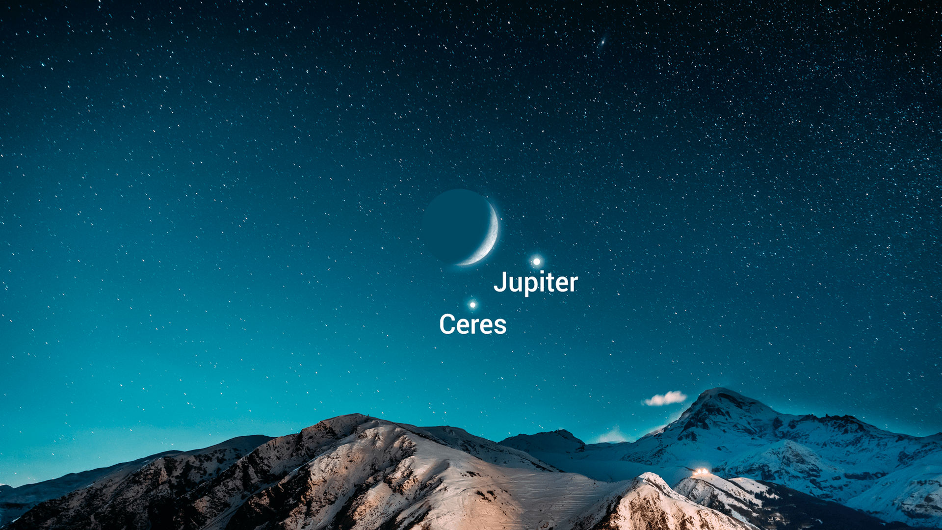 Image with missing alt attribute found on starwalk.space
