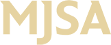MJSA - Professional excellence in jewelry making and design