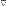 Image with missing alt attribute found on gambling-affiliation.com