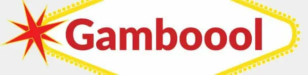 Gamboool!