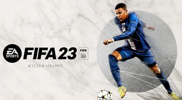 article-slider