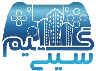 گیم سیتی