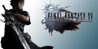 Image with missing alt attribute found on gamefa.com