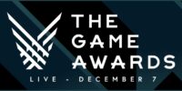 Image with missing alt attribute found on gamefa.com