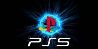 Image with missing alt attribute found on gamefa.com