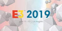 Image with missing alt attribute found on gamefa.com