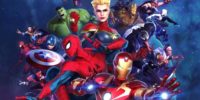 Image with missing alt attribute found on gamefa.com