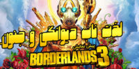 Image with missing alt attribute found on gamefa.com