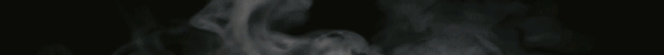 Image with missing alt attribute found on gamefa.com