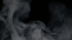 Image with missing alt attribute found on gamefa.com
