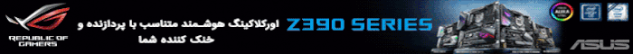 Image with missing alt attribute found on gamefa.com