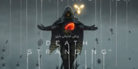 Image with missing alt attribute found on gamefa.com